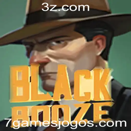 Descubra o Fascinante Mundo de BlackBooze: O Jogo do Momento