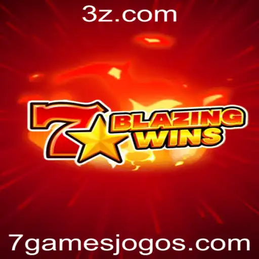 BlazingWins: Explorando o Fascinante Mundo deste Jogo Inovador