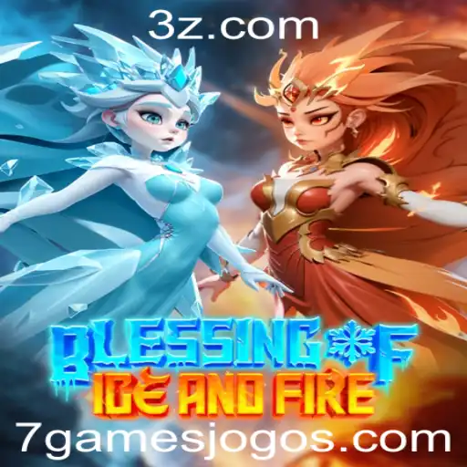 Descubra o Mundo de 'Blessing of Ice and Fire': Uma Aventura Épica nos Jogos de Tabuleiro