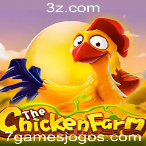 Explorando o Mundo de ChickenFarm: Uma Jornada de Diversão e Estratégia