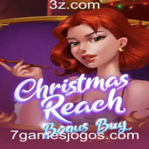 Explorando o Fascinante Mundo de ChristmasReachBonusBuy