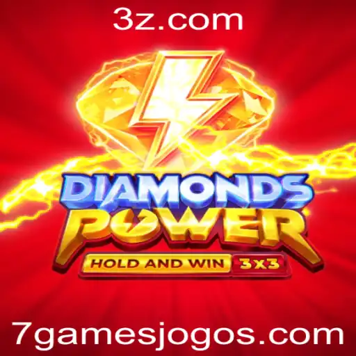 Explorando o Fascinante Mundo de DiamondsPower: Uma Experiência Única em Jogos