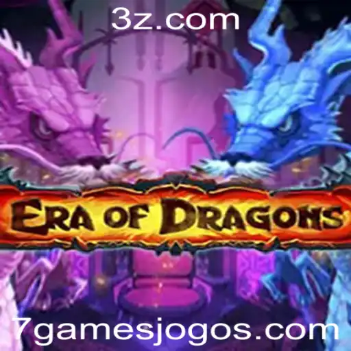Descobrindo o Mundo Épico de EraOfDragons: Um Guia Completo