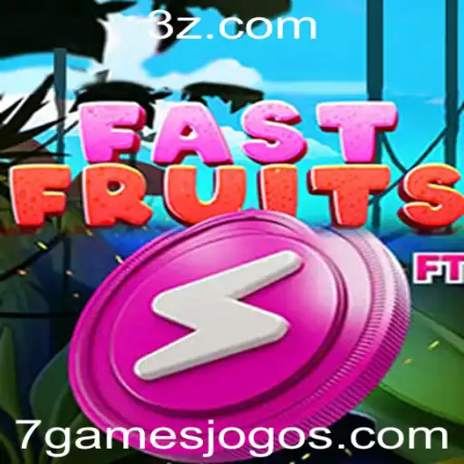 FastFruits: Descubra o Novo Fenômeno dos Jogos de Mesa