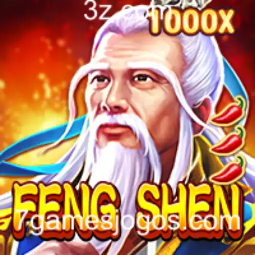Descubra o Universo de FengShen: Um Mergulho no Inovador Jogo de 7GAMES