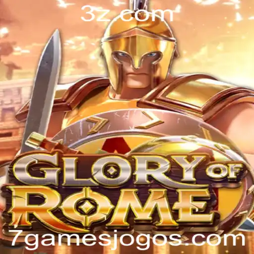 GloryofRome: Explorando Estrategias e Desafios no Tabuleiro