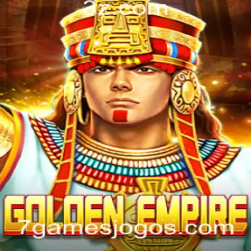 Explorando o Mundo de GoldenEmpire: O Jogo que Revoluciona Experiências de Estratégia