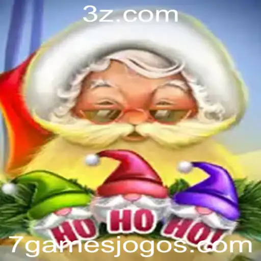 Descubra as Aventuras Festivas de HoHoHo: Uma Nova Experiência de Jogo