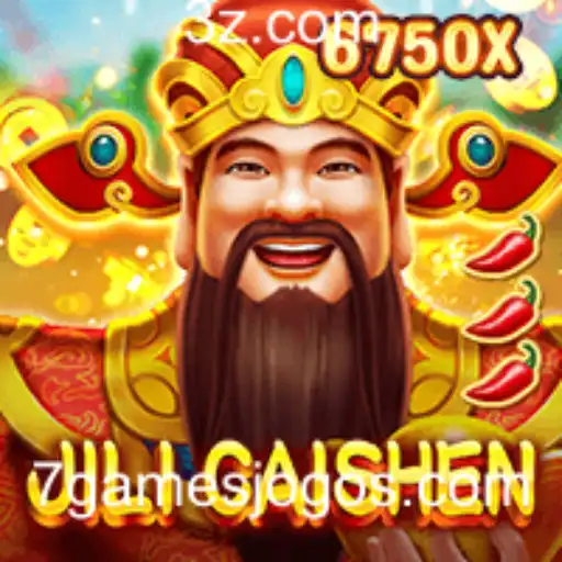 Descubra o Envolvente Jogo JILICaishen