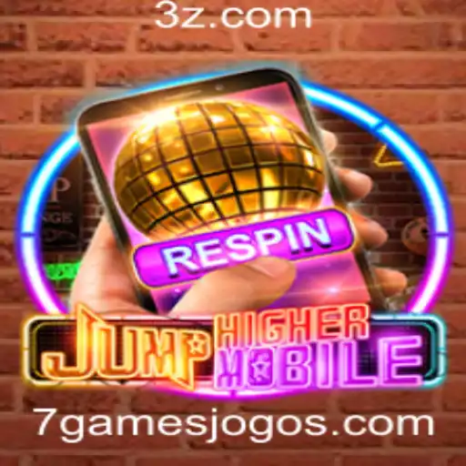 Descubra JumpHighermobile: O Jogo que Vai Fazer Você Saltar Mais Alto!
