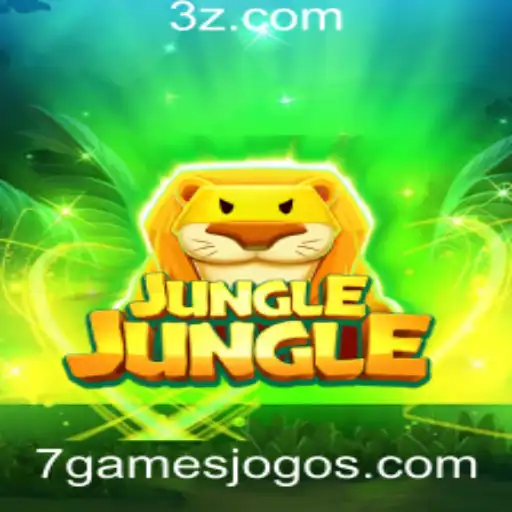 Descubra o Fascinante Mundo de JungleJungle: Regras e Introdução