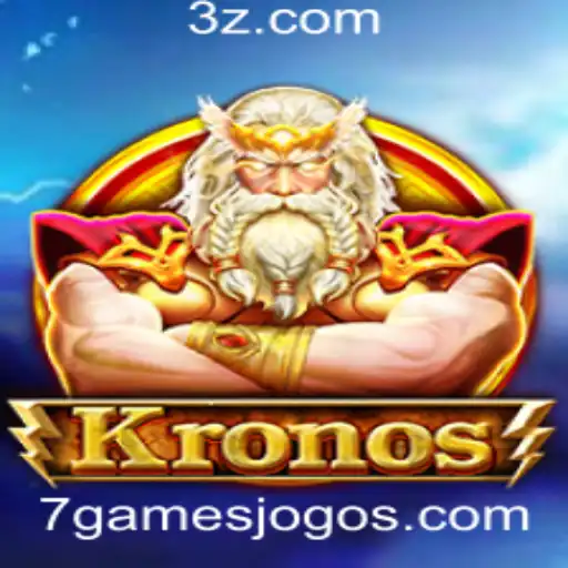 Kronos: O Novo Fenômeno dos Jogos de Tabuleiro