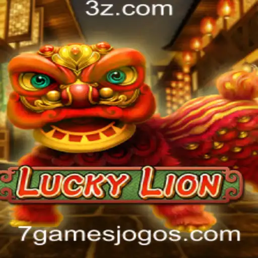 Descubra o Universo do Jogo LuckyLion: Um Mix de Entretenimento e Estratégia