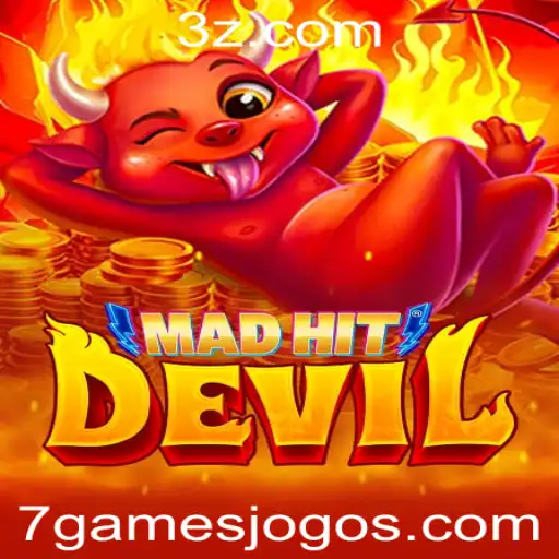Descubra o Mundo de MadHitDevil: Aventuras e Desafios Incomparáveis