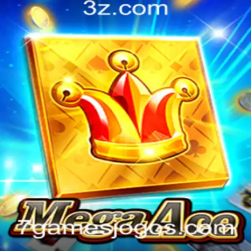 MegaAce - A Nova Sensação nos Jogos de Tabuleiro