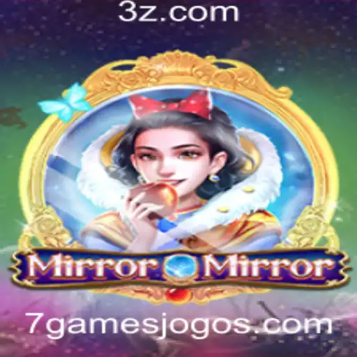 Descubra o Fascinante Mundo do Jogo MirrorMirror