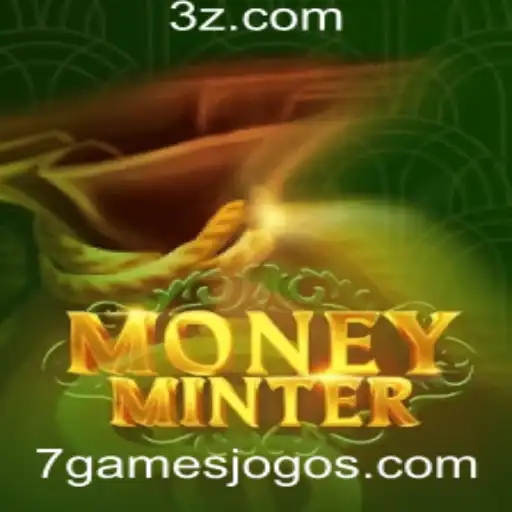 Explorando o Mundo de MoneyMinter: Um Guia Completo