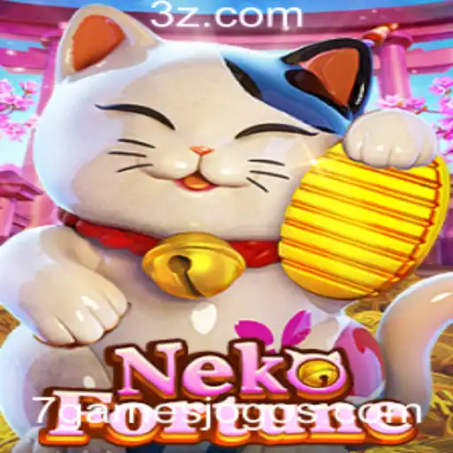 Explorando o Fascinante Mundo de NekoFortune: Um Jogo de Estratégia Inovador