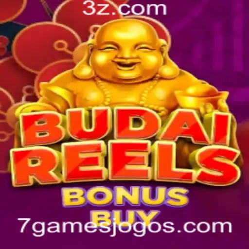 Descubra as Aventuras de BudaiReelsBonusBuy