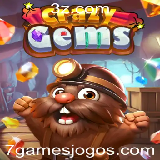 Explorando o Fascinante Mundo de CrazyGems: Guia Definitivo