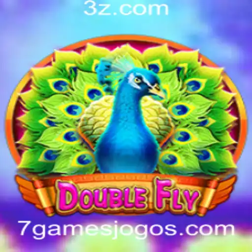 DoubleFly: Um Novo Horizonte nos Jogos de Tabuleiro