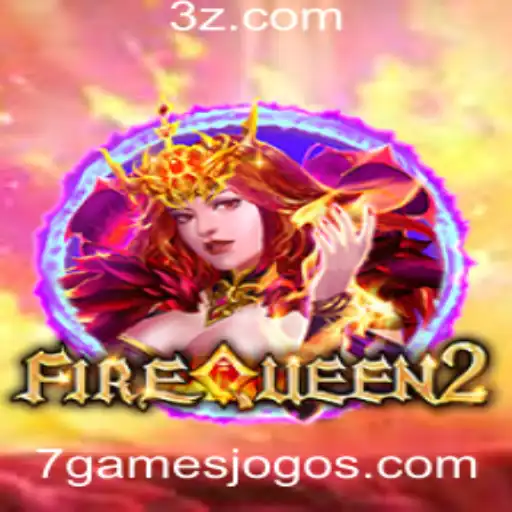 Explorando o Mundo de FireQueen2: Um Mergulho nas Regras e Estratégias do Novo Jogo
