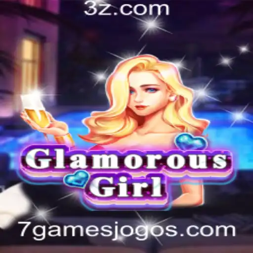 Descubra o Mundo Encantador de GlamorousGirl: Um Jogo que Reinventa Estilos com 7GAMES
