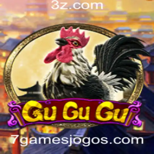 Descubra a Excitante Aventura de GuGuGu: O Jogo que Conquistou 7GAMES