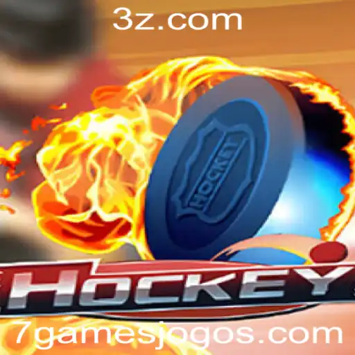Explorando o Fascinante Mundo do Hockey: Uma Introdução Completa