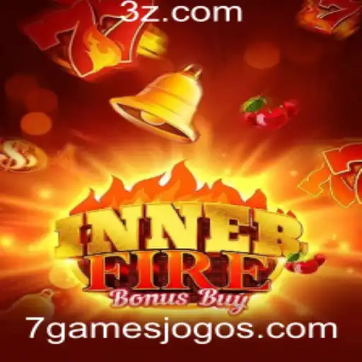 Explorando o Fascinante Mundo de InnerFireBonusBuy no 7GAMES