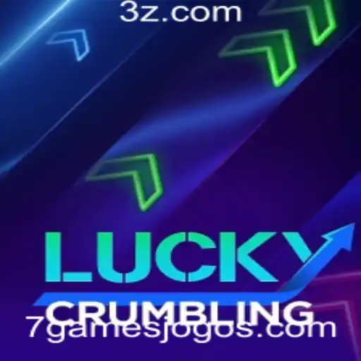 Dominando LuckyCrumbling: Guia Completo e Regras do Jogo
