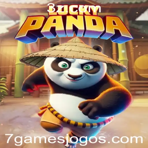 Explorando o Mundo Fascinante do Jogo LuckyPanda