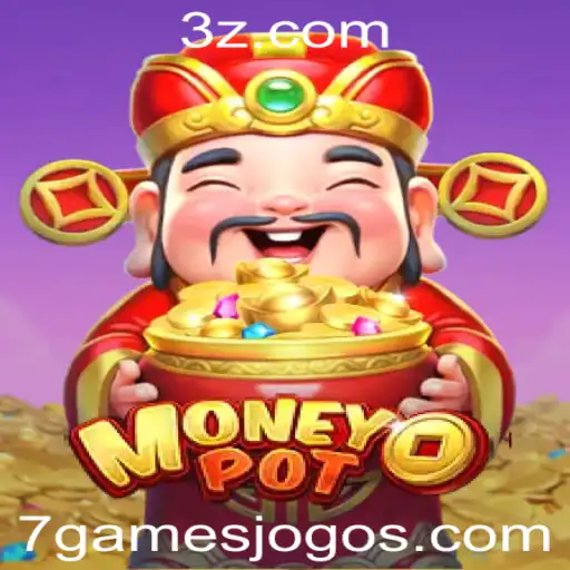 Descubra o Jogo 'MoneyPot': Regras, Estratégias e Dicas
