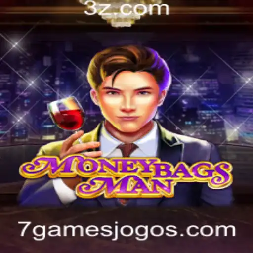 Descubra MoneybagsMan: O Jogo de Estratégia Financeira Inovador