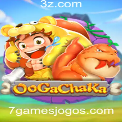 OoGaChaKa: Descubra o Novo Fenômeno do Mundo dos Jogos
