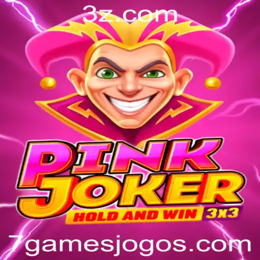 Explorando o Universo Único de PinkJoker: Regras e Funcionamento