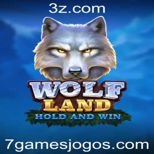 WolfLand: A Experiência de Jogo Definitiva com 7GAMES