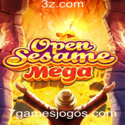 Explorando o Mundo de OPENSESAMEMEGA: Regras e Dinâmica do Jogo
