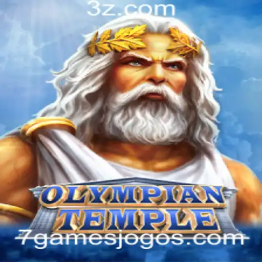 Explorando o Mundo do Jogo OlympianTemple
