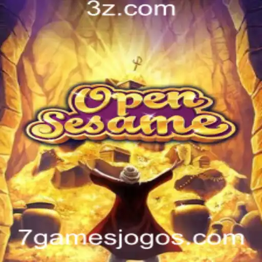 Explorando o Fascinante Mundo de OpenSesame: O Jogo que Reinventa Diversão