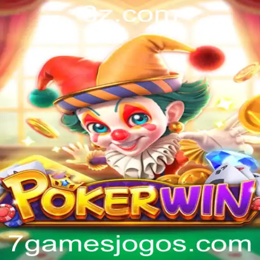 Explorando o Mundo de POKERWIN: O Jogo da Sorte e Estratégia
