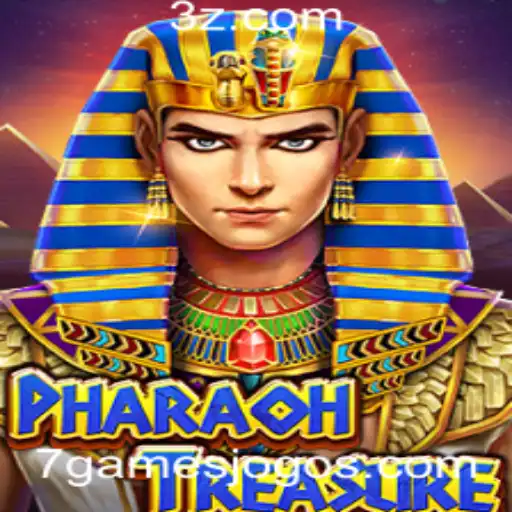 Descubra os Segredos do Jogo PharaohTreasure
