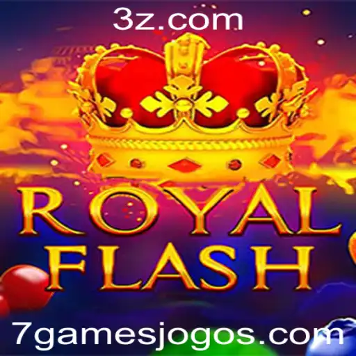 Explorando o Fascinante Mundo de RoyalFlash: O Jogo de Cartas do Momento