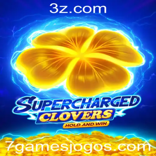 Explorando SchargedClovers: O Novo Sensação do Mundo dos Jogos