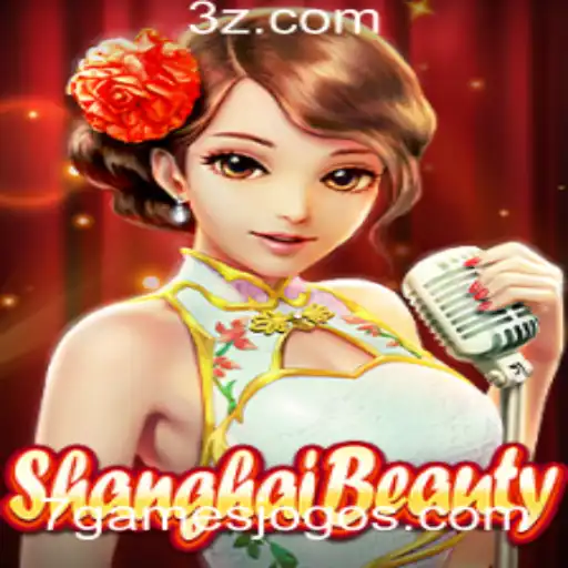 Explorando o Fascinante Mundo de ShanghaiBeauty: O Jogo que Conquistou Fanáticos por 7GAMES