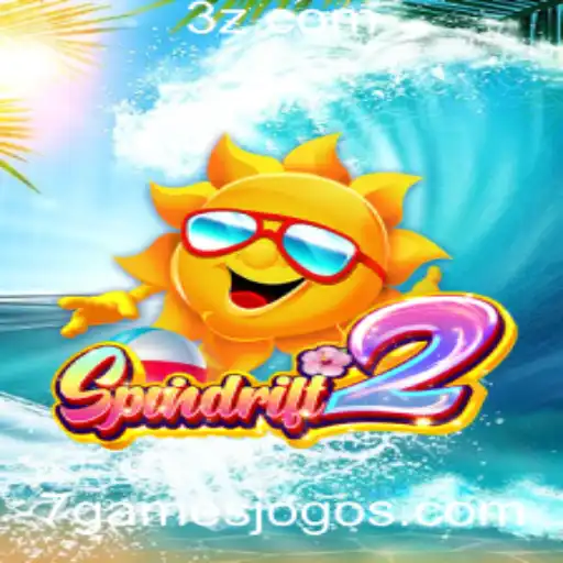 Explorando o Mundo de Spindrift2: O Novo Sucesso da 7GAMES