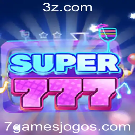 Explorando o Mundo do Jogo Super777: Um Guia Completo