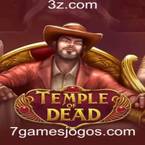 Exploração e Estratégia no Jogo TempleofDead: Um Mergulho no 'Mundo 7GAMES'
