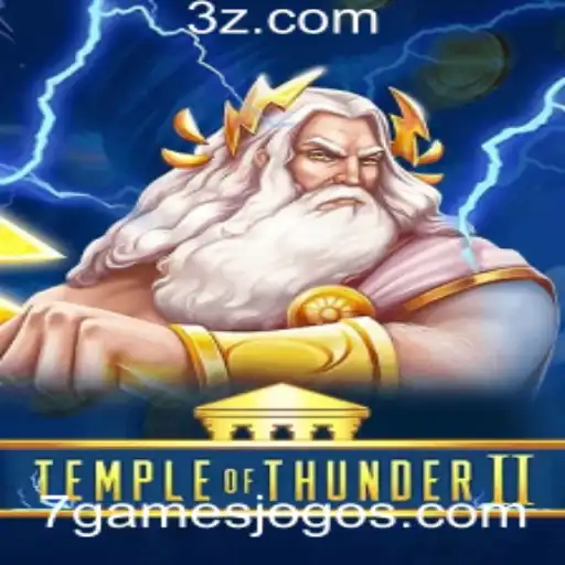 Explorando Temple of Thunder II: Aventuras e Regras