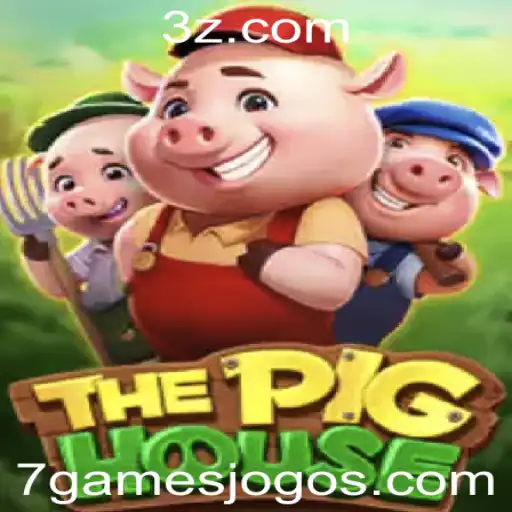 Explorando o Mundo de ThePigHouse: Uma Nova Aventura Interativa